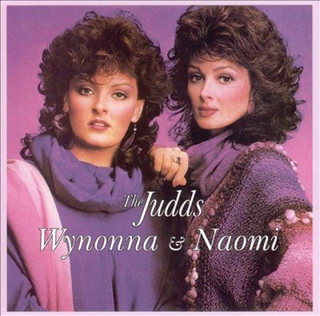 wynonna the big noise music wynonna and the big noise christmas
